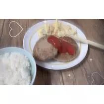 てぃな