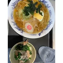 友美 ママ
