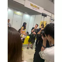 まりな