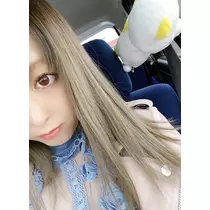 七星 夏純