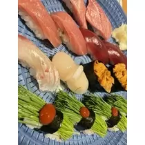 しゅり