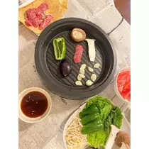 さくら