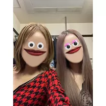 あい
