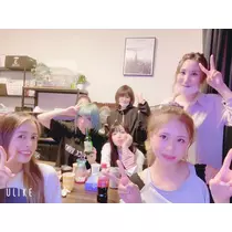 あ