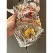 結城 かなの
