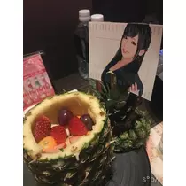 結城 さえ
