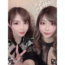 優月 あや菜