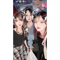 あゆ