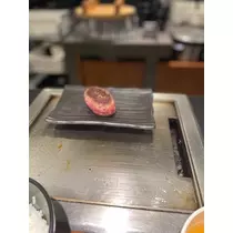 らん