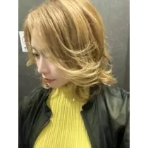 桐島 りゅう