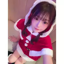 すず