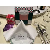 綾瀬 優