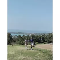 如月 凛