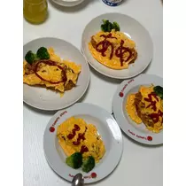 あめ ．