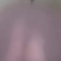 ちゃお