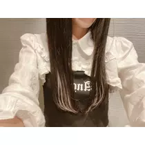 かほ
