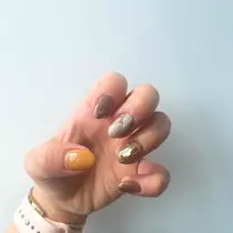 ミユ