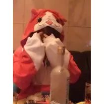 蓮見 リア