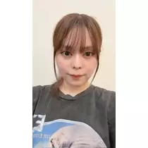 みおち