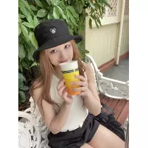 しおん