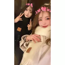 美波 ななみ