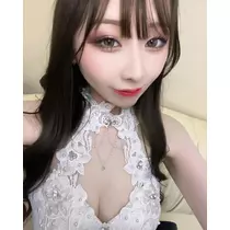 明日花 りょう