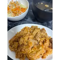 ツンデレかなの