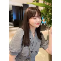 妃 えりな