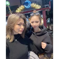 りな