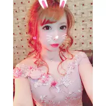 夢乃 サラ