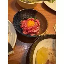 りか