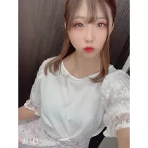 響