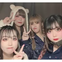 あん