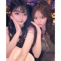 セララ