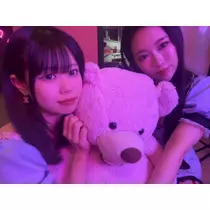 あいら