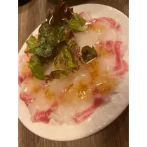 あや