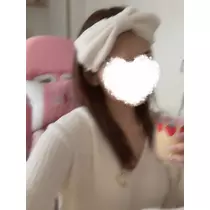 花咲 るり