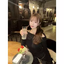 月城 れな