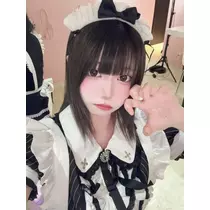 きら