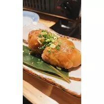 あ