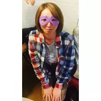 如月 凛
