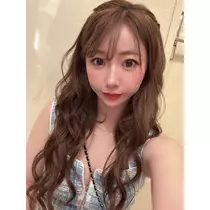 橘 美咲