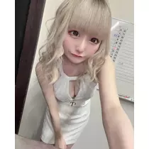 雛鶴 めい