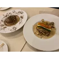 夏樹 あや