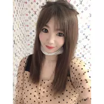 藤本 さや