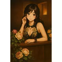 ふゆな