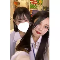 きょうか