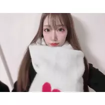 高瀬 美羽