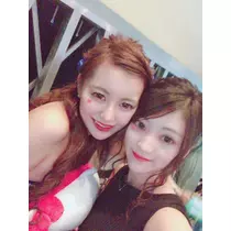 リオ