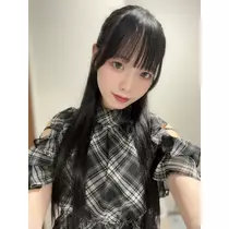 もも